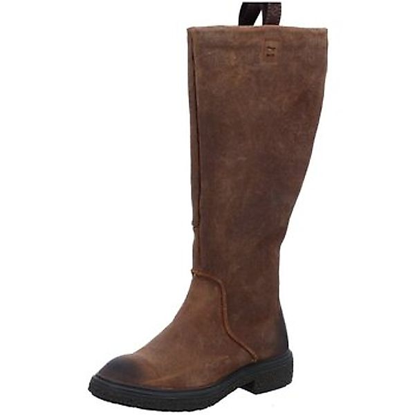 Ecco  Stiefel Stiefel 200873 20087302482 02482 günstig online kaufen