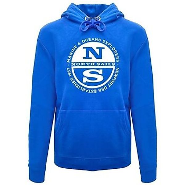 North Sails  Sweatshirt 9022980760 günstig online kaufen