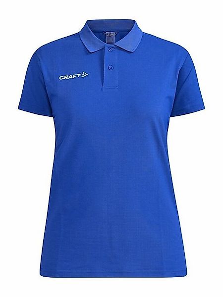 Craft Poloshirt Craft Damen Poloshirt PROGRESS 2.0 POLO W 1913449 günstig online kaufen