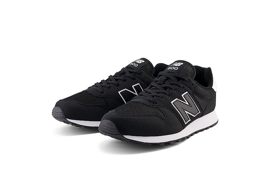 New Balance GM500 "Essentials" Sneaker günstig online kaufen