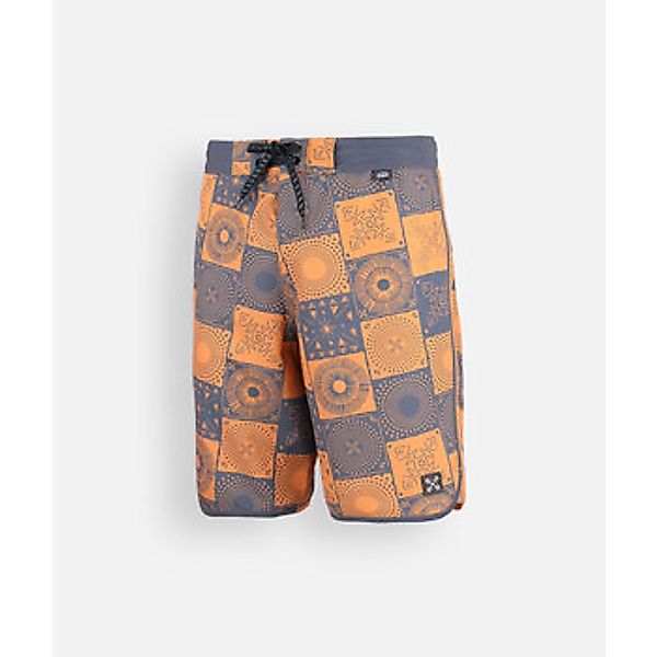 Oxbow  Badeshorts Boardshort CHEERS günstig online kaufen