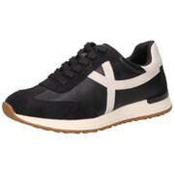Barbarella Sneaker Damen schwarz günstig online kaufen