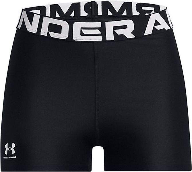 Under Armour® Shorts UA HG AUTHENTICS SHORTY günstig online kaufen