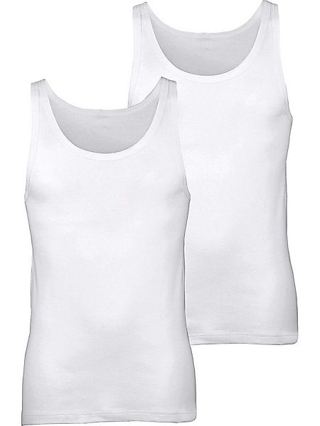 Charles Colby Unterhemd LORD COOKNEY (Set, 2-St., 2er-Pack) aus weicher Bau günstig online kaufen