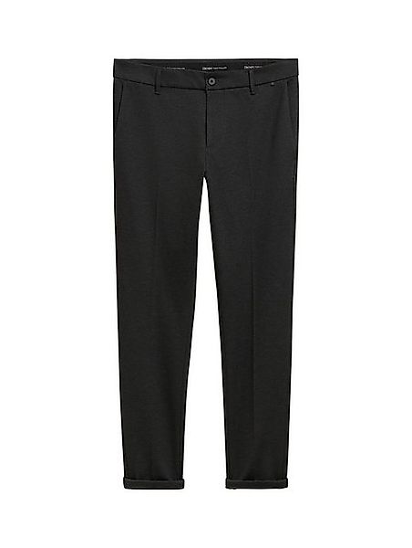 TOM TAILOR Denim Chinohose (1-tlg) günstig online kaufen