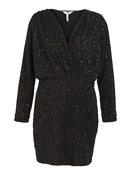 Object Cocktailkleid Tulua (1-tlg) Pailletten günstig online kaufen