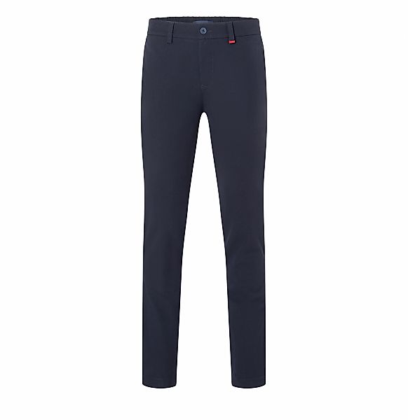 MAC Stoffhose "Traveller" günstig online kaufen