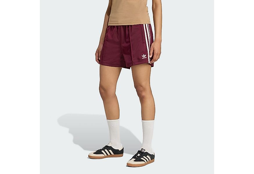 adidas Originals Shorts FIREBIRD SHORTS (1-tlg) günstig online kaufen