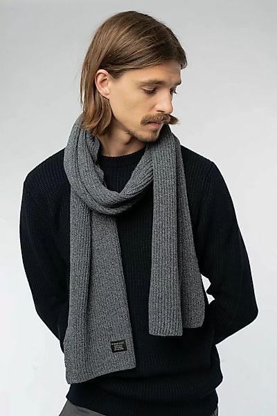 Schal aus Bio Baumwolle günstig online kaufen