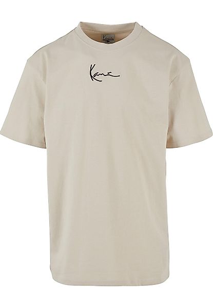 Karl Kani Kurzarmshirt Karl Kani Herren günstig online kaufen