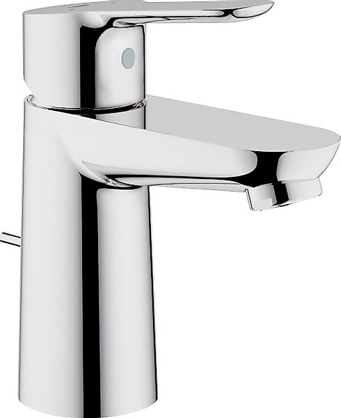 Grohe Waschtischarmatur Grohe Waschtischarmatur Start Edge günstig online kaufen
