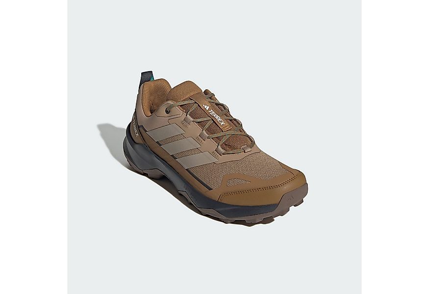 adidas TERREX TERREX SKYCHASER AX5 WANDERSCHUHE Hikingschuh (1-tlg) günstig online kaufen