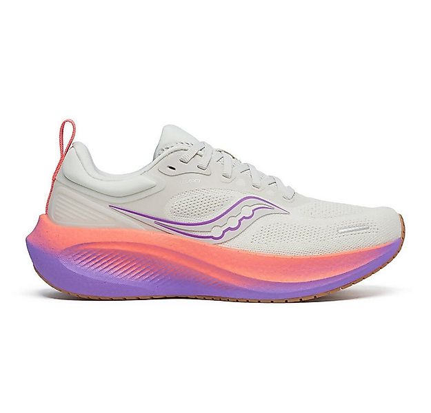 Saucony Surge 3 - Neutralschuh Laufschuh günstig online kaufen