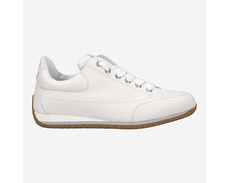 Candice Cooper Candice Cooper 2017700.01.0N01 RUNLO, Sneaker, Weiß, Damen S günstig online kaufen