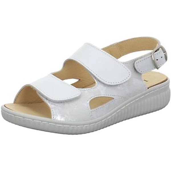 Longo  Sandalen Sandaletten Beq-Sandl-Wörishf-30 1126718/1 günstig online kaufen