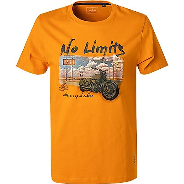 RAGMAN T-Shirt 5230580/580 günstig online kaufen