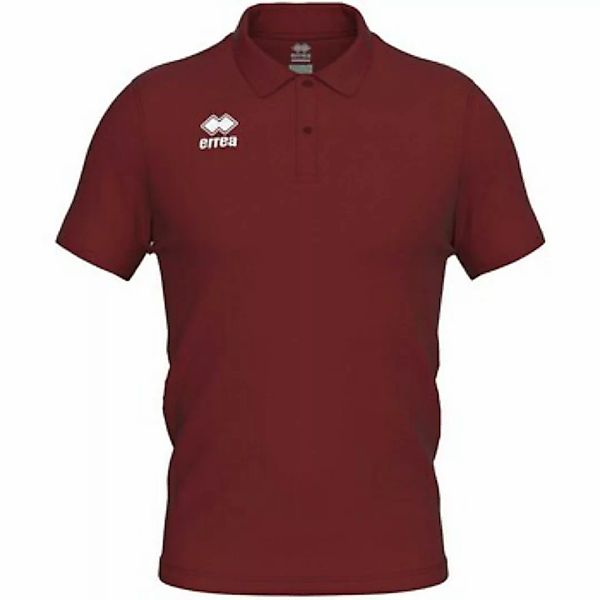 Errea  T-Shirts & Poloshirts - günstig online kaufen