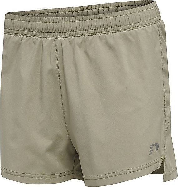 NewLine Laufshorts Newline Short Running Damen Shorts Damen günstig online kaufen