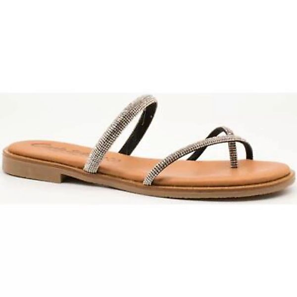 Zabba Difference  Sandalen - günstig online kaufen