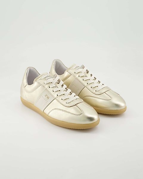 Nero Giardini E512850D-418 Sneaker Obermaterial: Leder günstig online kaufen