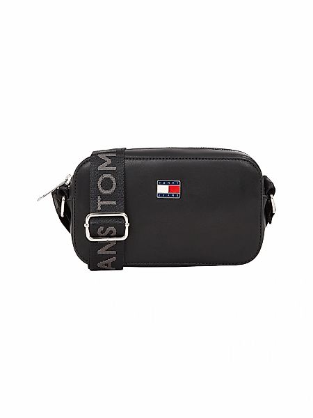 Tommy Jeans Umhängetasche TJW DAILY ELEV günstig online kaufen