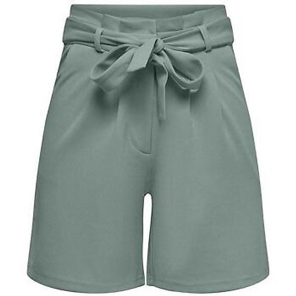JDY  Shorts 15257246 günstig online kaufen