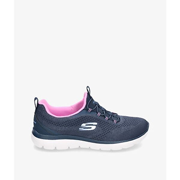 Skechers  Sneaker 150120 günstig online kaufen