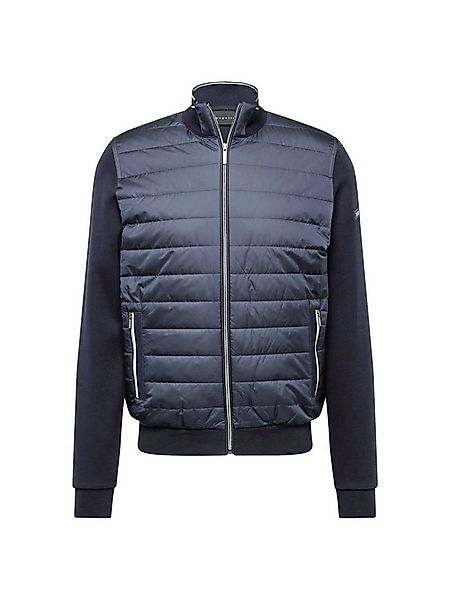 bugatti Sweatjacke (1-tlg) günstig online kaufen