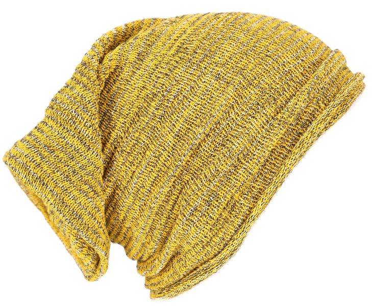 Guru-Shop Stirnband Magic Hairband, Dread Wrap, günstig online kaufen