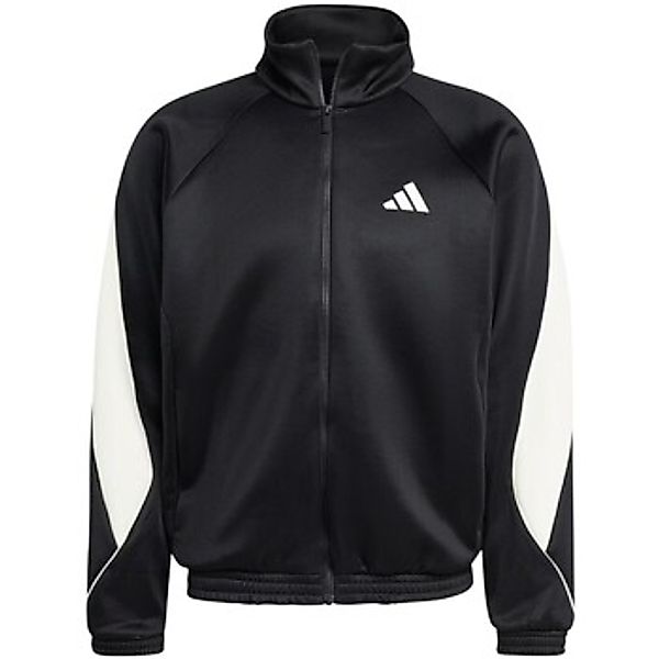 adidas  Sweatshirt JN1821 günstig online kaufen