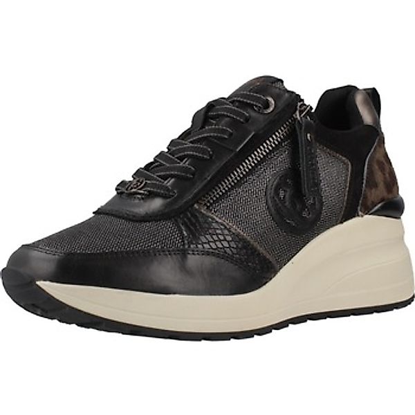 Carmela  Sneaker 162521C günstig online kaufen