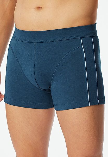 Schiesser Boxershorts "Comfort Fit" mit farblich günstig online kaufen