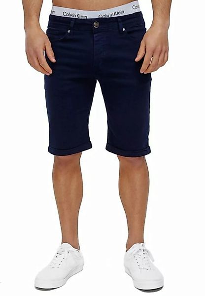 OneRedox Shorts SH-3422 (Kurze Hose Bermudas Sweatpants, 1-tlg., im modisch günstig online kaufen