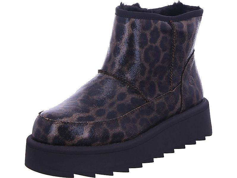 Tamaris Stiefelette günstig online kaufen