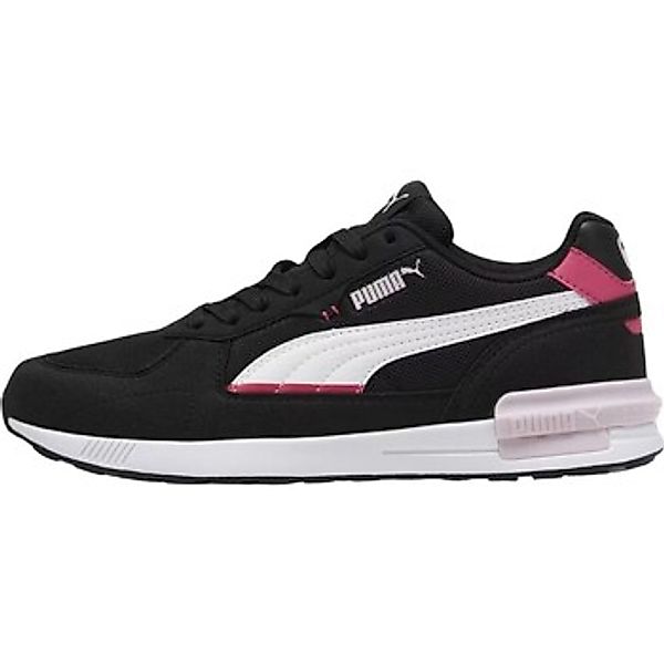 Puma  Sneaker Graviton günstig online kaufen