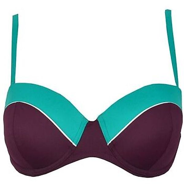Red Point  Bikini Haut de maillot de bain femme  Lias Bando aros günstig online kaufen