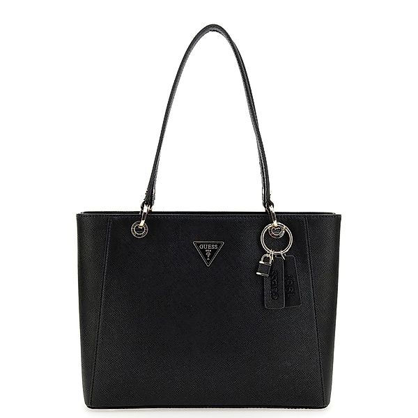 Guess Shopper Noelle Noel - Shopper günstig online kaufen