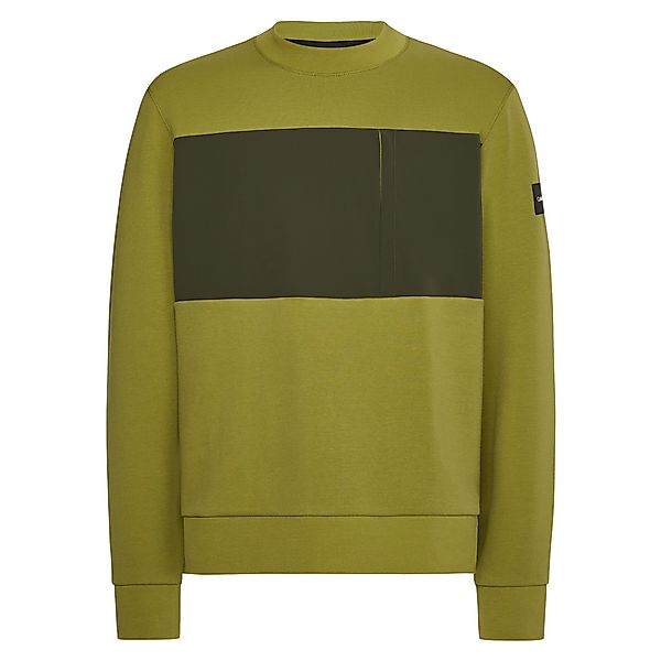 Calvin Klein Herren Pullover K10k110093 günstig online kaufen