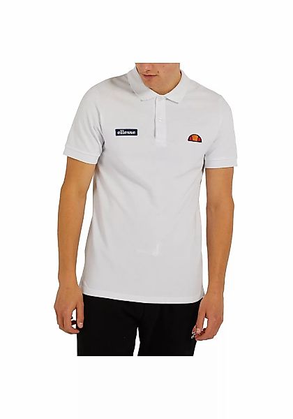 Ellesse Poloshirt Montura Herren günstig online kaufen