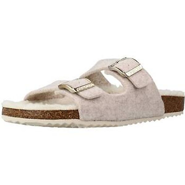 Geox  Sandalen D BRIONIA günstig online kaufen