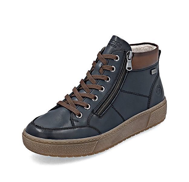 Remonte Stiefelette günstig online kaufen