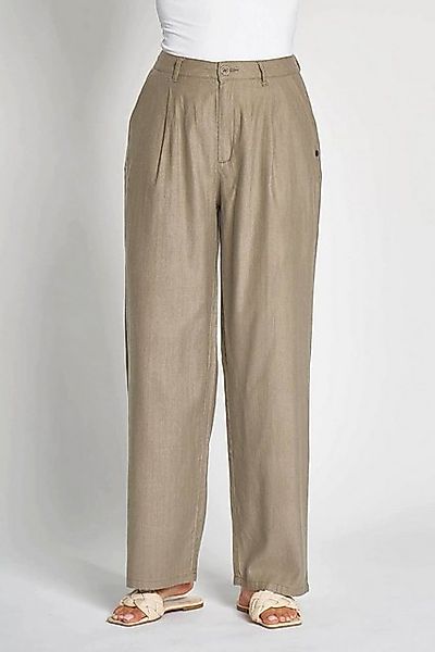 Zhrill Shorts ZHLENYA (0-tlg) günstig online kaufen