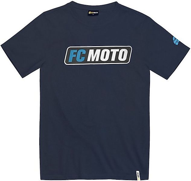 FC-Moto T-Shirt Ageless T-Shirt günstig online kaufen