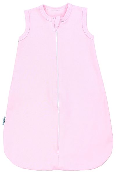 TupTam Babyschlafsack 0.5 TOG Unisex dünner günstig online kaufen