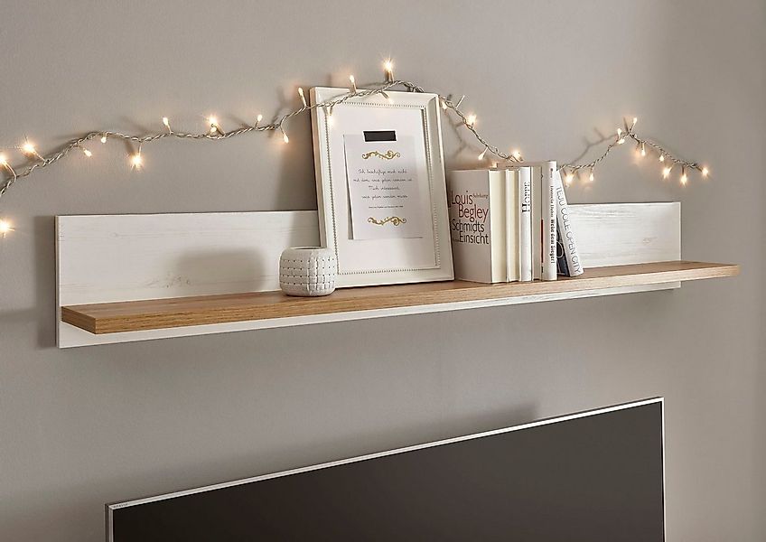 OTTO home Wandregal Westminster TOPSELLER!, im romantischen Landhausstil günstig online kaufen