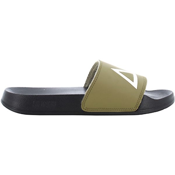 Sun68  Pantoffeln X35101 1119 günstig online kaufen