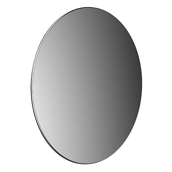 Frasco Kosmetikspiegel Klebespiegel randlos, Ø 153 mm, 3/5/7-fach, 7-fach günstig online kaufen