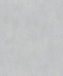 Schöner Wohnen Vliestapete 2 Kalkputzoptik Uni Grau FSC® günstig online kaufen