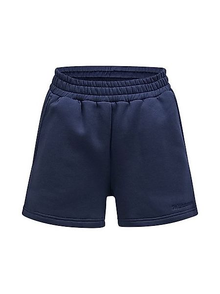 Peak Performance Sweatshorts W Original Small Logo Shorts günstig online kaufen