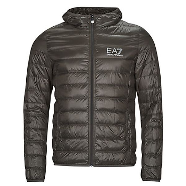 Emporio Armani EA7  Daunenjacken 8NPB02-PN29Z günstig online kaufen